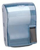 Hand Towel Dispensers