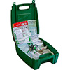 First Aid Kits & Plasters