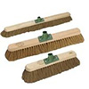 Traditional Broom Heads