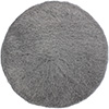 Steel Wool Pads