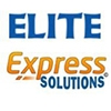 Elite Carpet Solutions