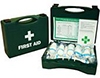 First Aid Kits