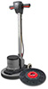 Floor Polishers & Scrubbers