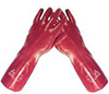 Industrial Gloves