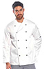 Hospitality & Kitchen Wear