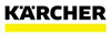 Karcher Vacuum Accessories