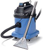 Numatic Carpet Cleaners