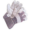 PPE Gloves