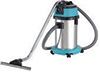 Elite Wet and Dry Vacuums