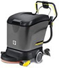 Karcher Ride On