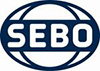 Sebo Vacuum Accessories