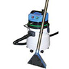 Spraymaster Carpet Cleaners