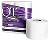 Toilet Tissue