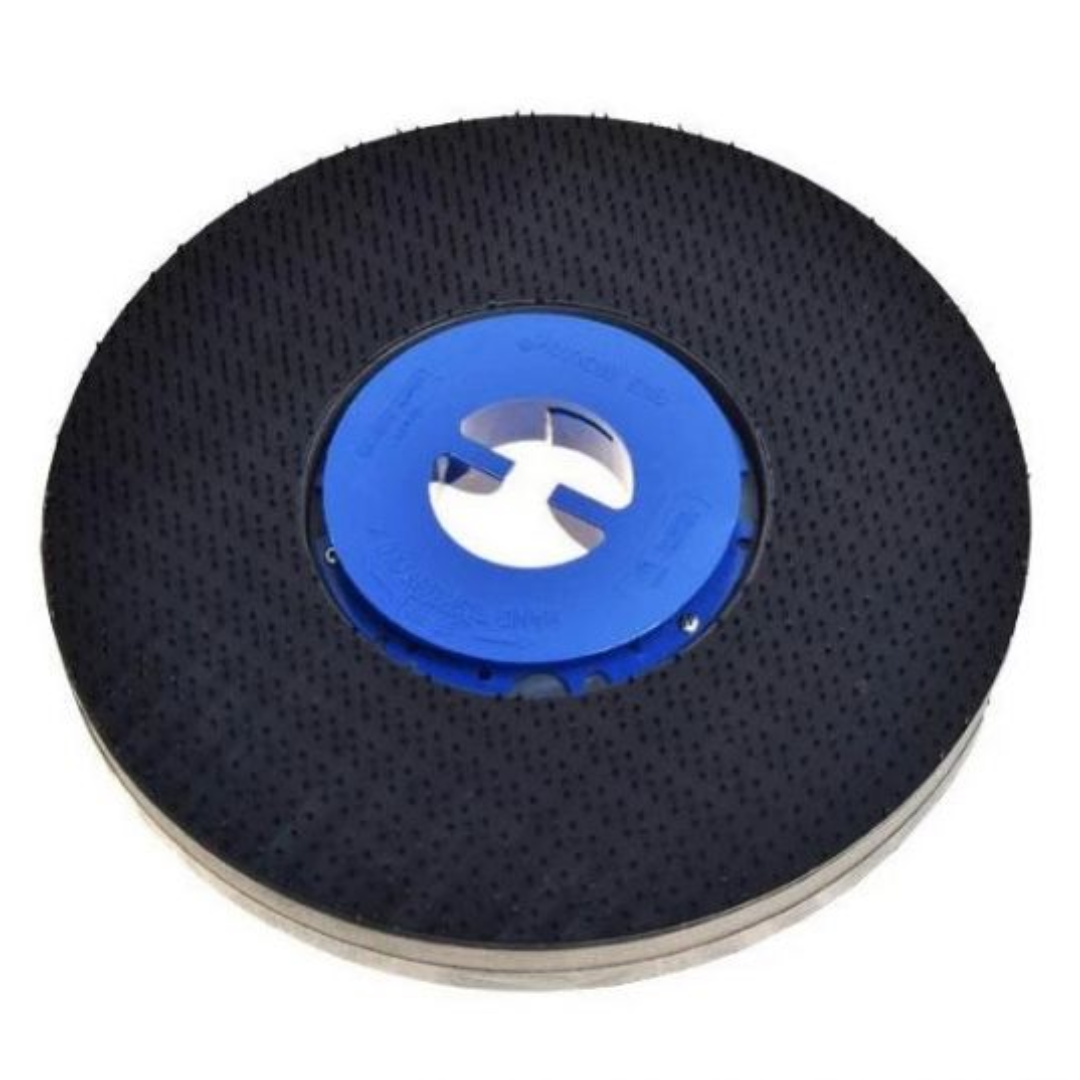 Viper Carpet Cleaner Accessories