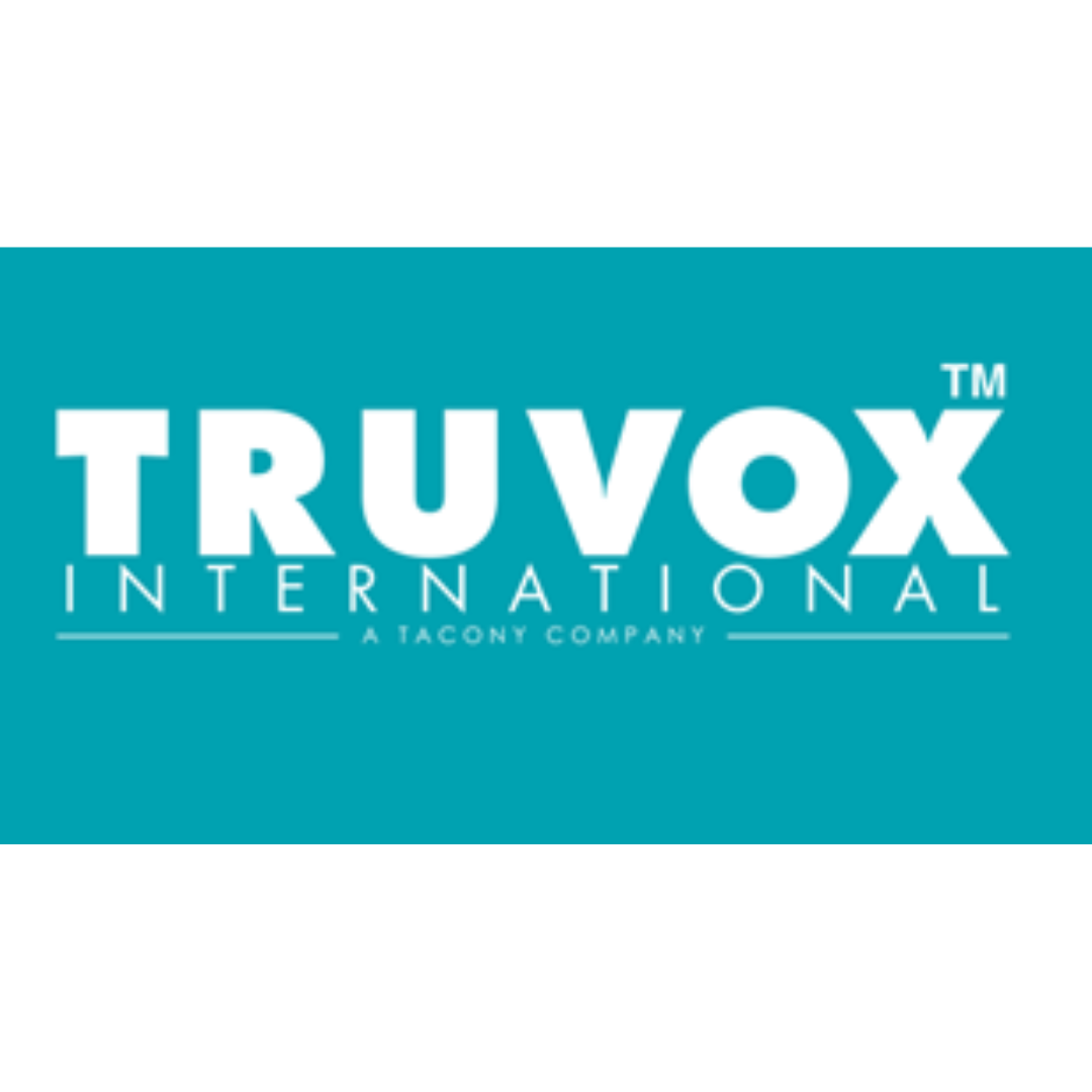 Truvox Accessories