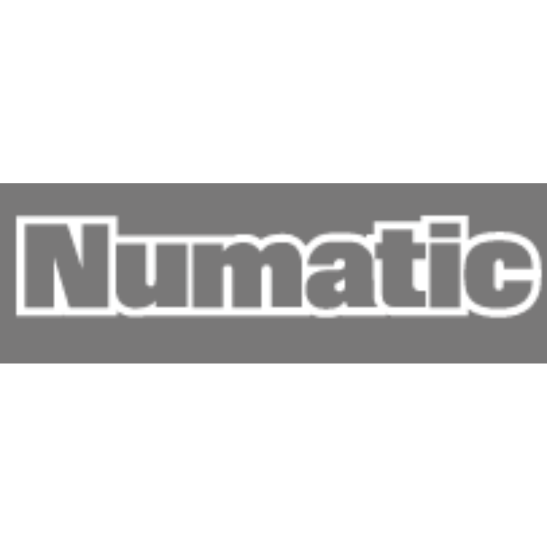 Numatic Accessories