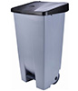 Waste Bins