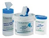 Wet & Dry Wipes