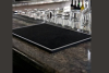 Bar Mats, Shelf Liners & Drip Trays