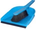 Dustpan & Brushes