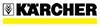 Karcher Bags